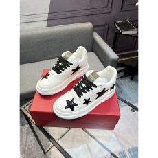 Valentino Low Shoes